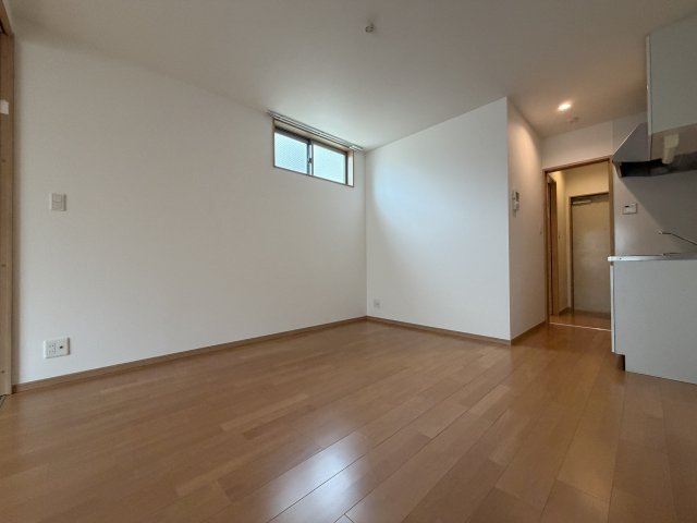 FmaisonFINOの居間・リビング