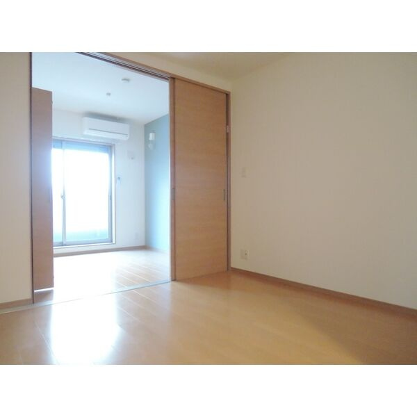FmaisonFINOの居間・リビング