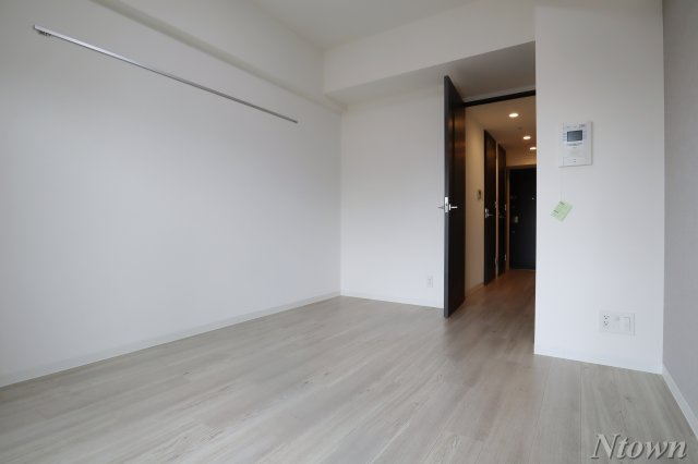 【その他】 | メイクスデザイン名駅南 | お部屋です
