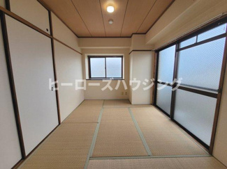 【内装】 | コーニッシュ豊中