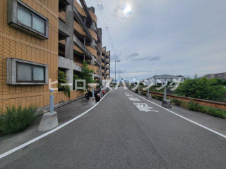 【周辺】 | コーニッシュ豊中