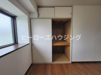 【収納】 | コーニッシュ豊中