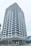 横浜市中区山下町のマンションの画像
