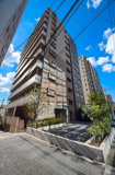 プレール・ドゥーク文京本駒込の画像