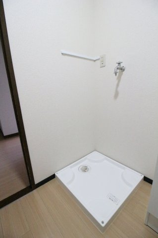 【設備】 | エクセレンス春日
