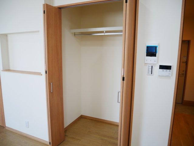 【収納】 | コスモ西今川