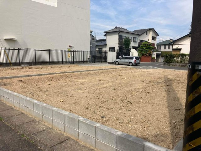 【外観】の画像