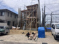 REXCRAS豊田市志賀町第１－１号棟の画像
