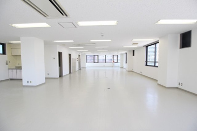 【その他】 | 横田スクウエアービル