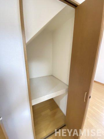 ラファエル大浜のその他