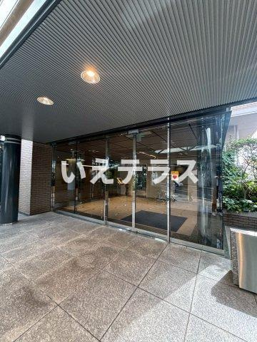 ブルームライフ兵庫のその他