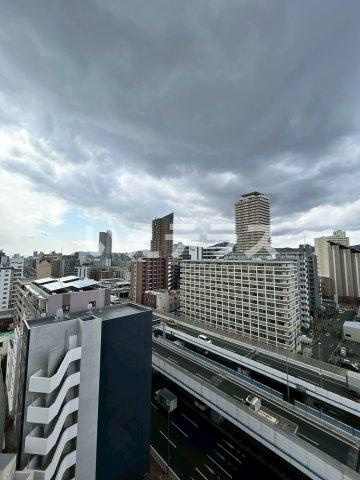 ブルームライフ兵庫のその他