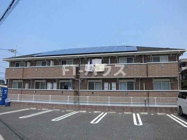 サンセール習志野