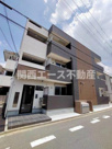 ディークラート鴻池新田ヴェルクの画像