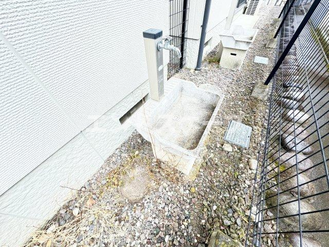 グローリア元町の設備|高崎、前橋、伊勢崎エリアのお部屋探しはエンドスケープまで！お客様の理想お聞かせ下さい♪
