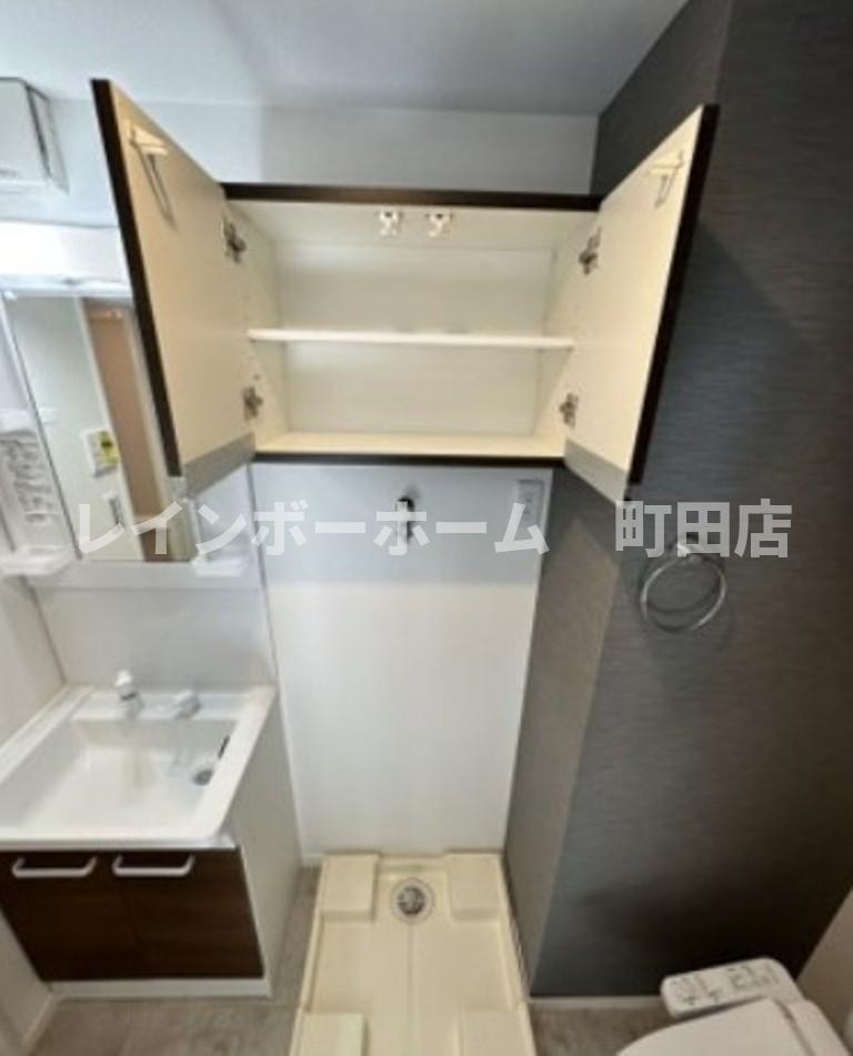 ベイルーム海老名※初期費用分割後払いサービス利用可能物件のその他