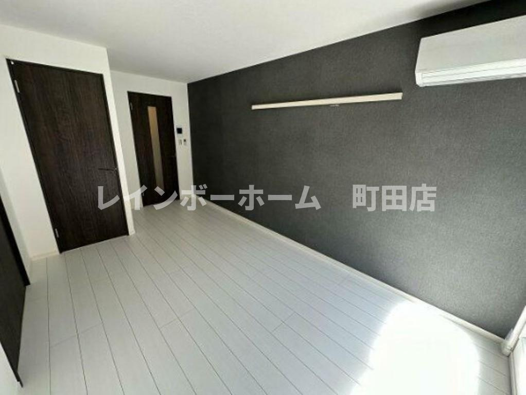 ベイルーム海老名※初期費用分割後払いサービス利用可能物件の内装