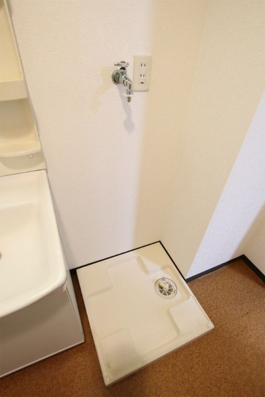 リファレンス桜坂のその他