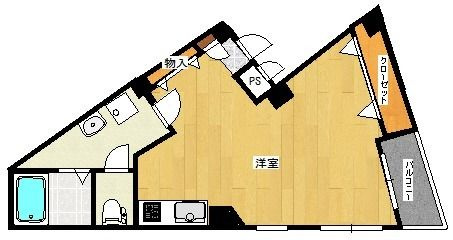 リファレンス桜坂
