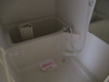 【浴室】VILLA PRIMA 