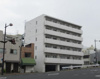 【外観】VILLA PRIMA 