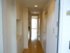 【玄関】VILLA PRIMA 