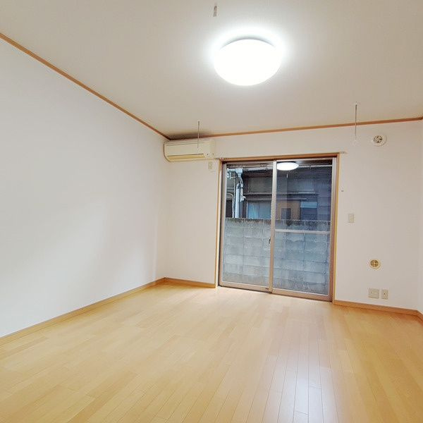 Y・K高円寺