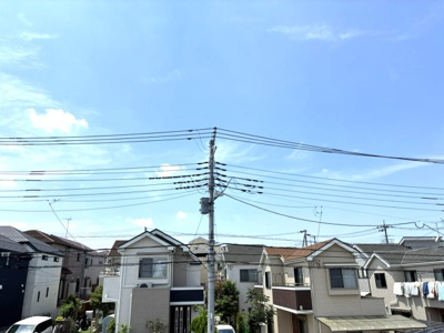 【展望】 | レーヴ