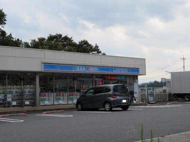 【周辺】 | フォレスタヴェルデ