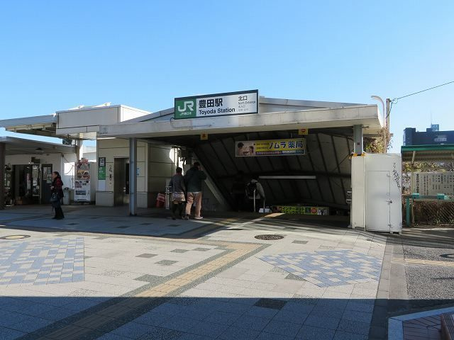 【周辺】 | フォレスタヴェルデ