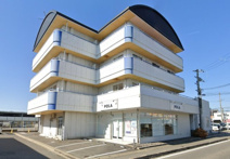 シャトレ―ビルの画像