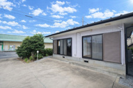 川越市砂新田戸建（平屋）の画像