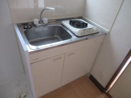 ※別号室写真使用してます。