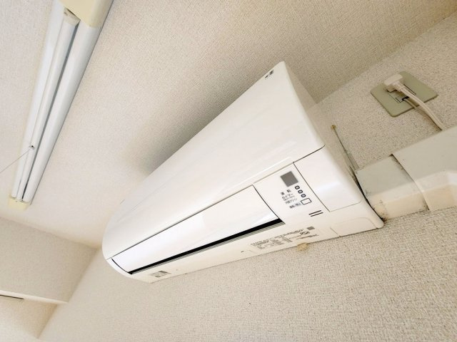 【設備】 | ビュークレスト小金井 | 参考・別室