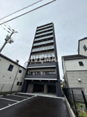 SDグランツ神戸Peninsulaの画像