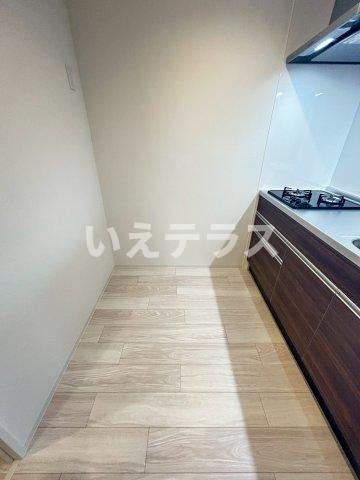スワンズシティ神戸湊川Ⅱのその他