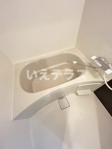スワンズシティ神戸湊川Ⅱのその他