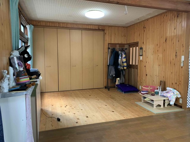 別府市山の手町のその他