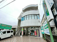 フジビルの画像