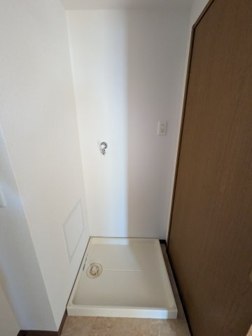 フォンテーヌ綱島のその他
