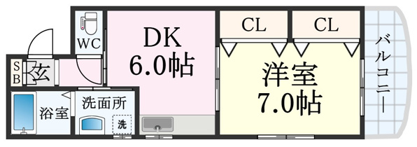 北野TK