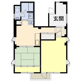  | 正和ビル