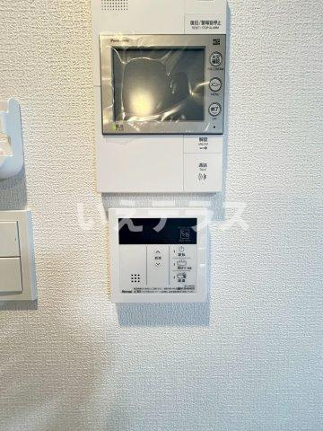 スワンズシティ神戸湊川Ⅱのその他