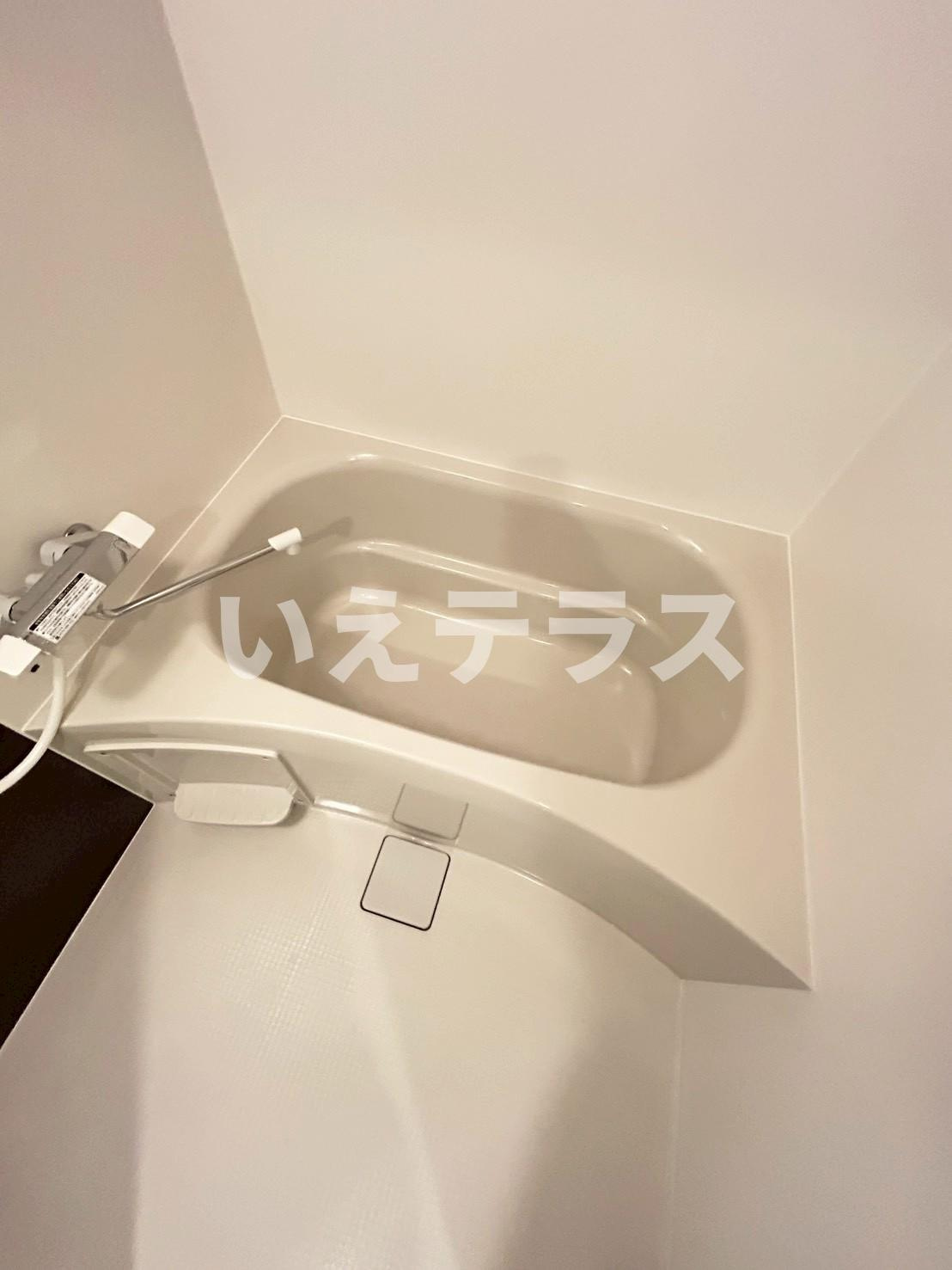 スワンズシティ神戸湊川Ⅱのその他