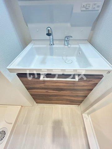 スワンズシティ神戸湊川Ⅱのその他