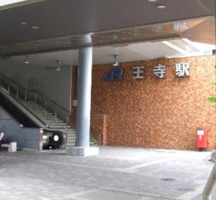 SOUTH GATEのその他