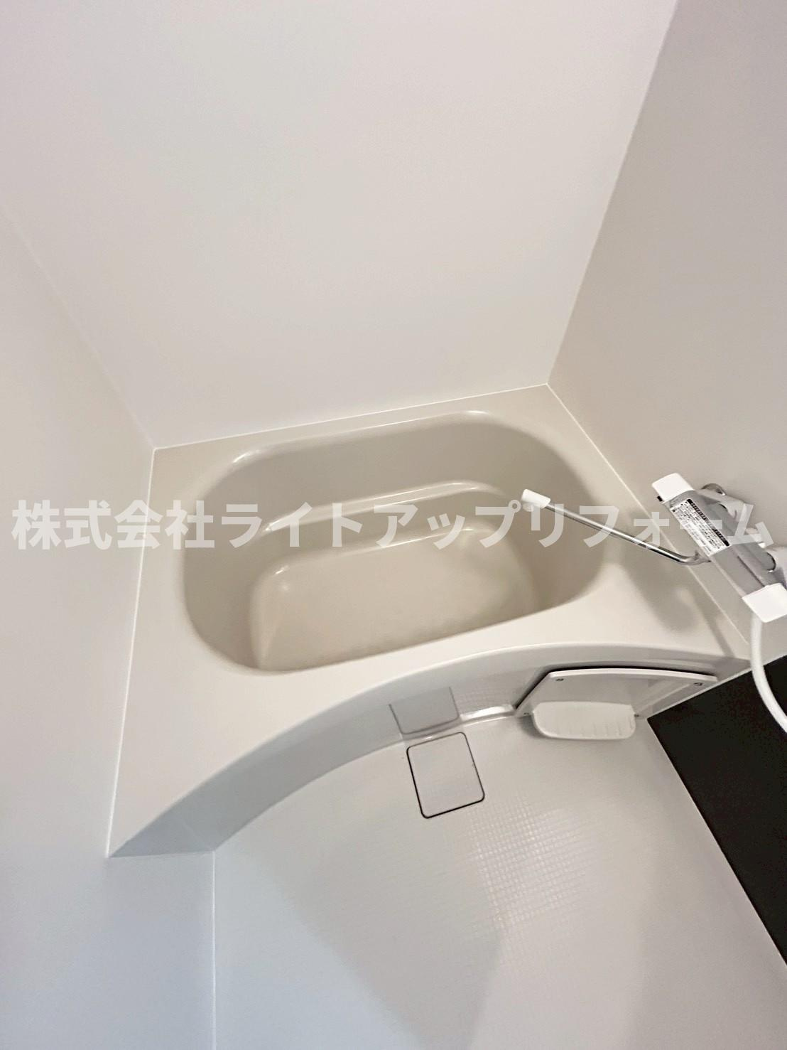 スワンズシティ神戸湊川Ⅱのその他