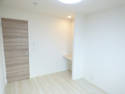 【洋室】 | エターニ細工町