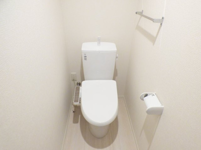 【トイレ】 | エターニ細工町