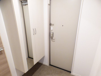 【玄関】 | エターニ細工町